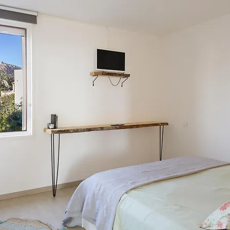 Aloes 15 - - à Moins D’1 Km De La Appartamento *