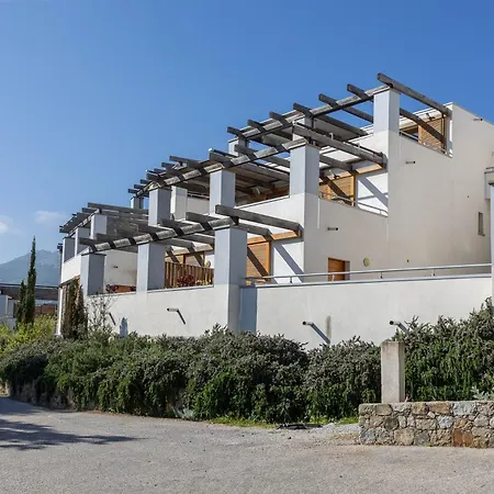 Aloes 15 - - à Moins D’1 Km De La Appartamento *